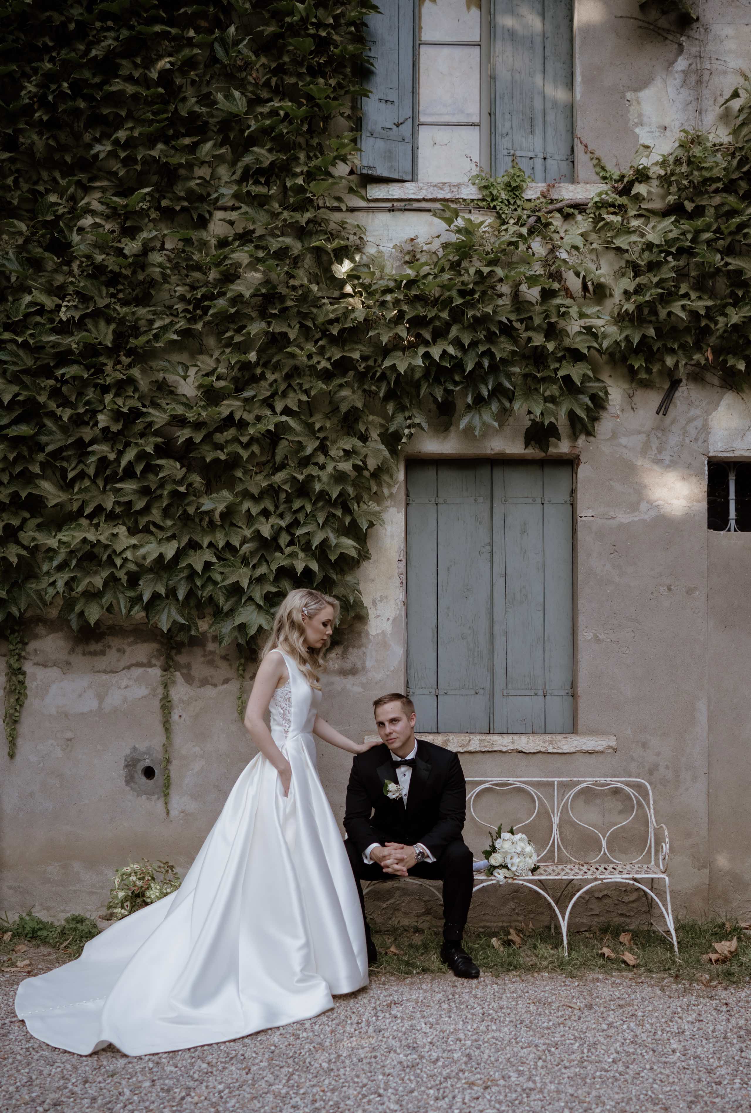 wedding videographer italy 01 8