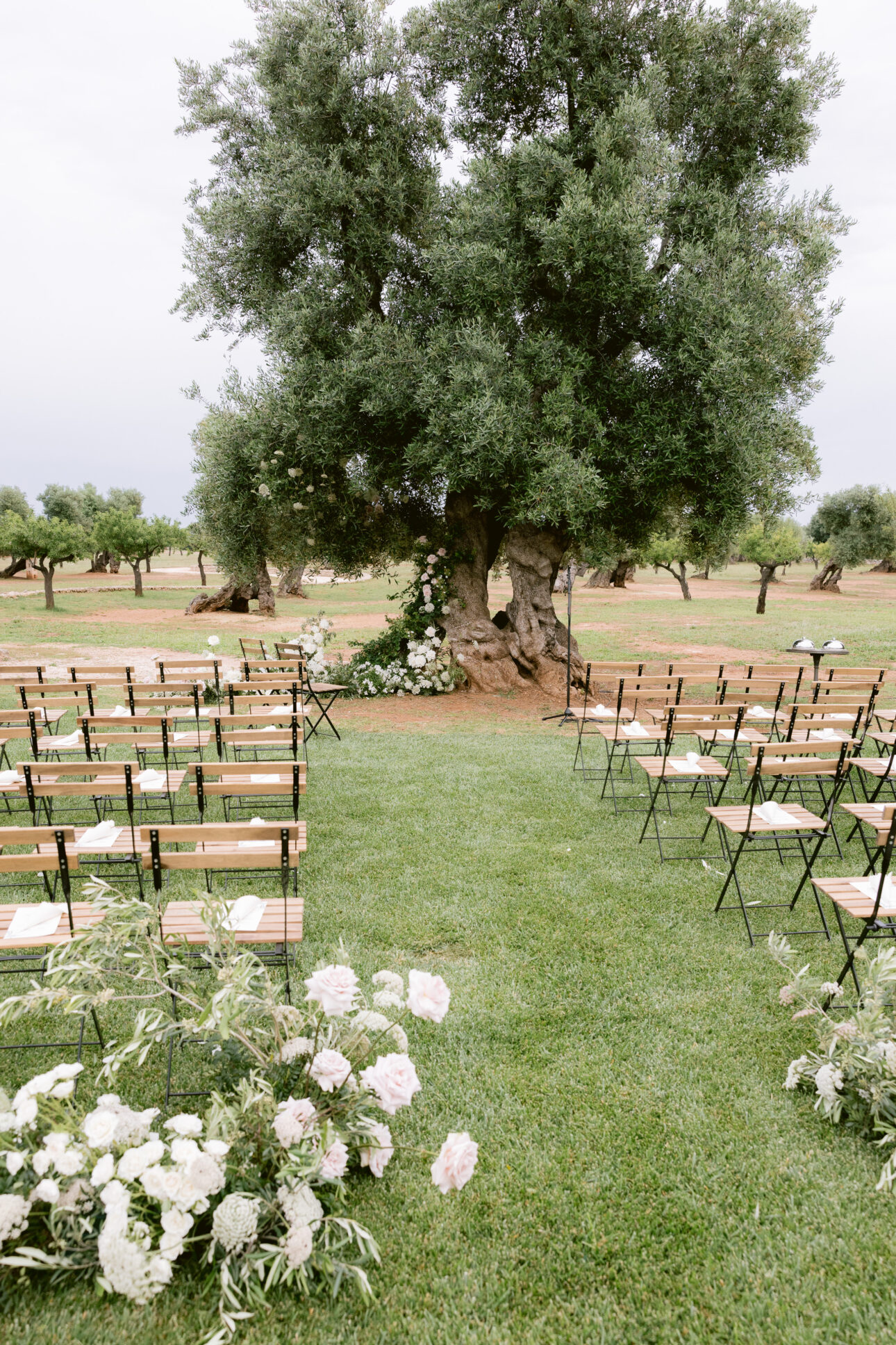 Masseria Pettolecchia | Destination wedding in Puglia 2 fasano 4