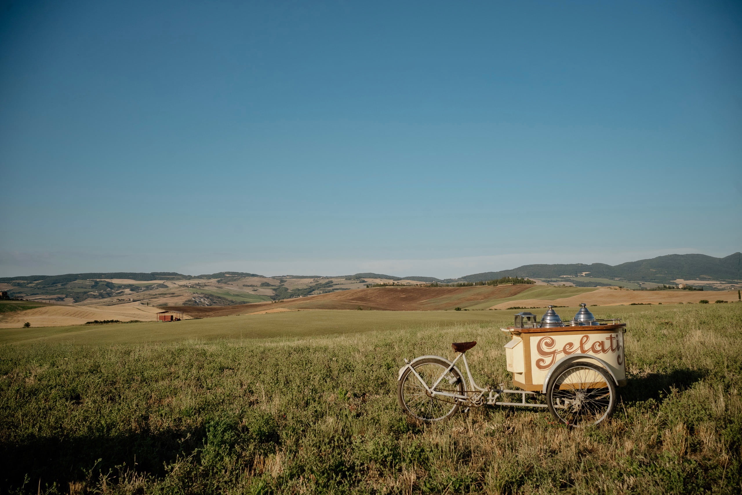 Styled Shoot at Locanda in Tuscany 17 locanda in tuscany