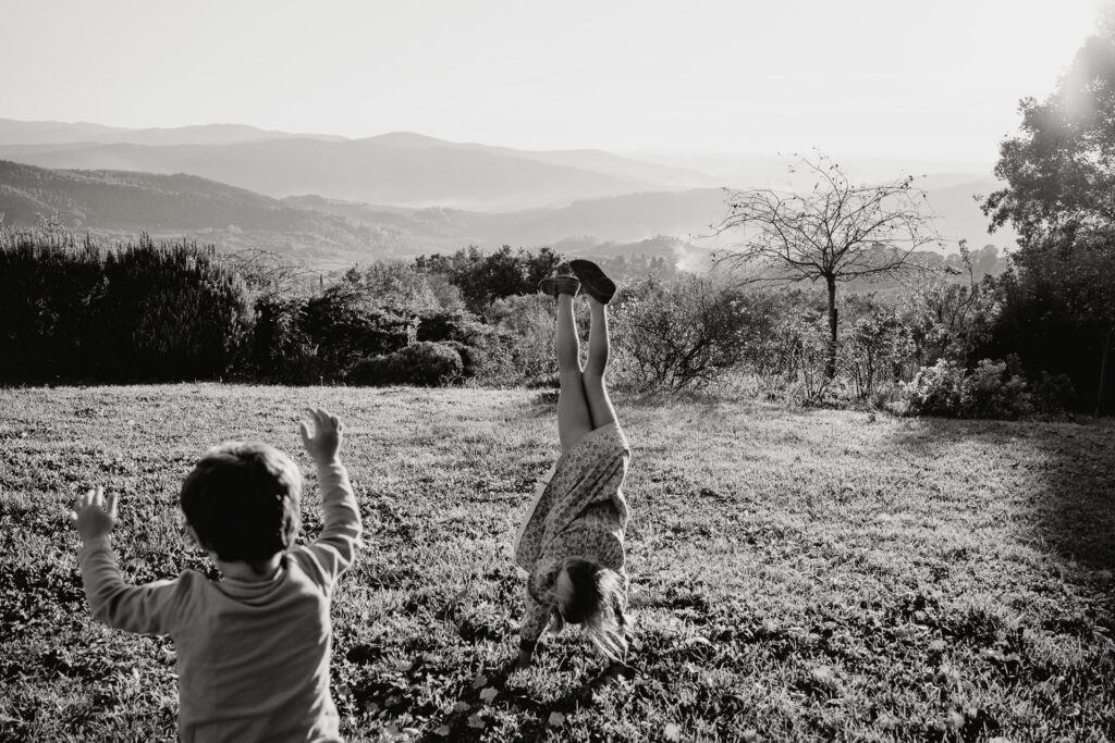 family-photographer-tuscany