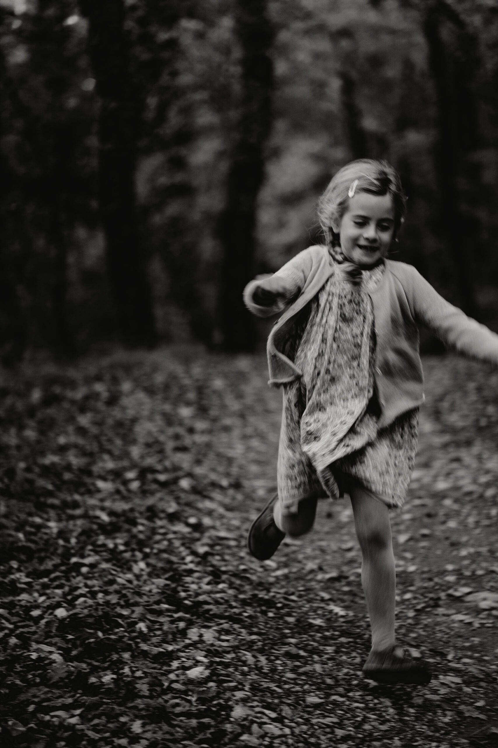 family photographer tuscany 38 scaled