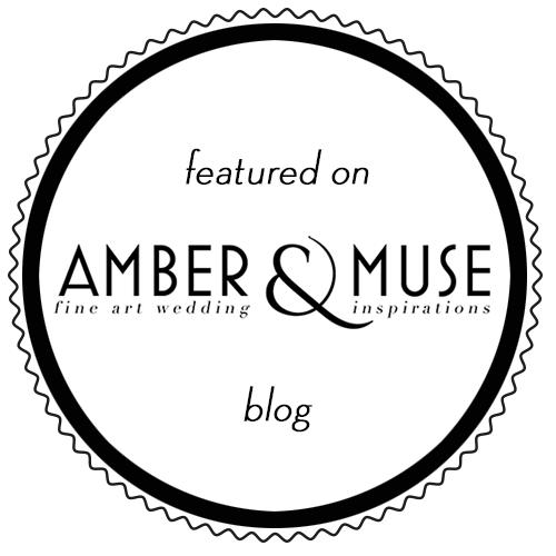amber muse
