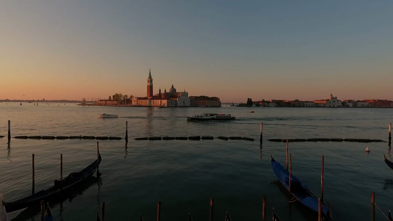 wedding-in-venice