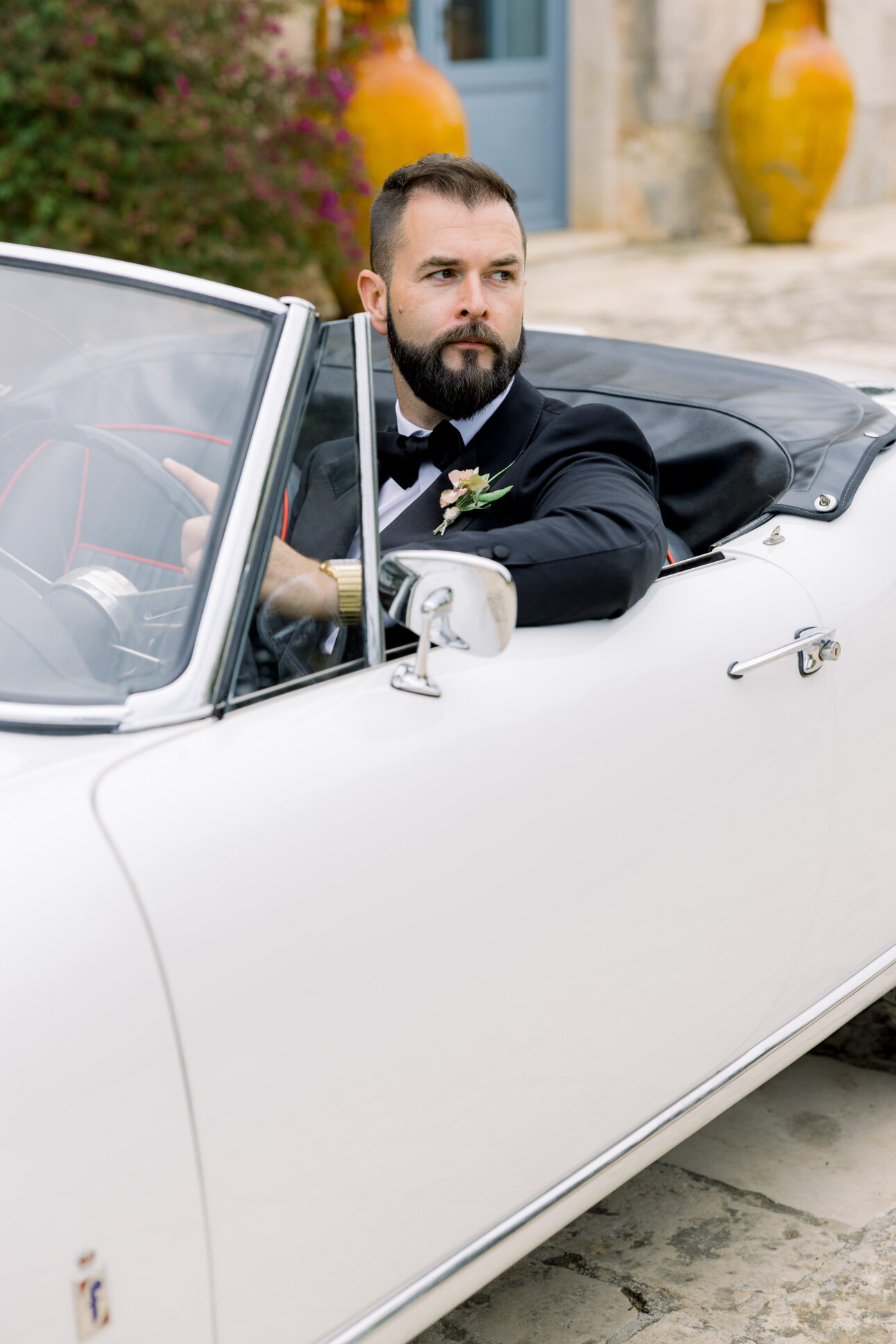 Masseria Pettolecchia | Destination wedding in Puglia 6 fasano 11