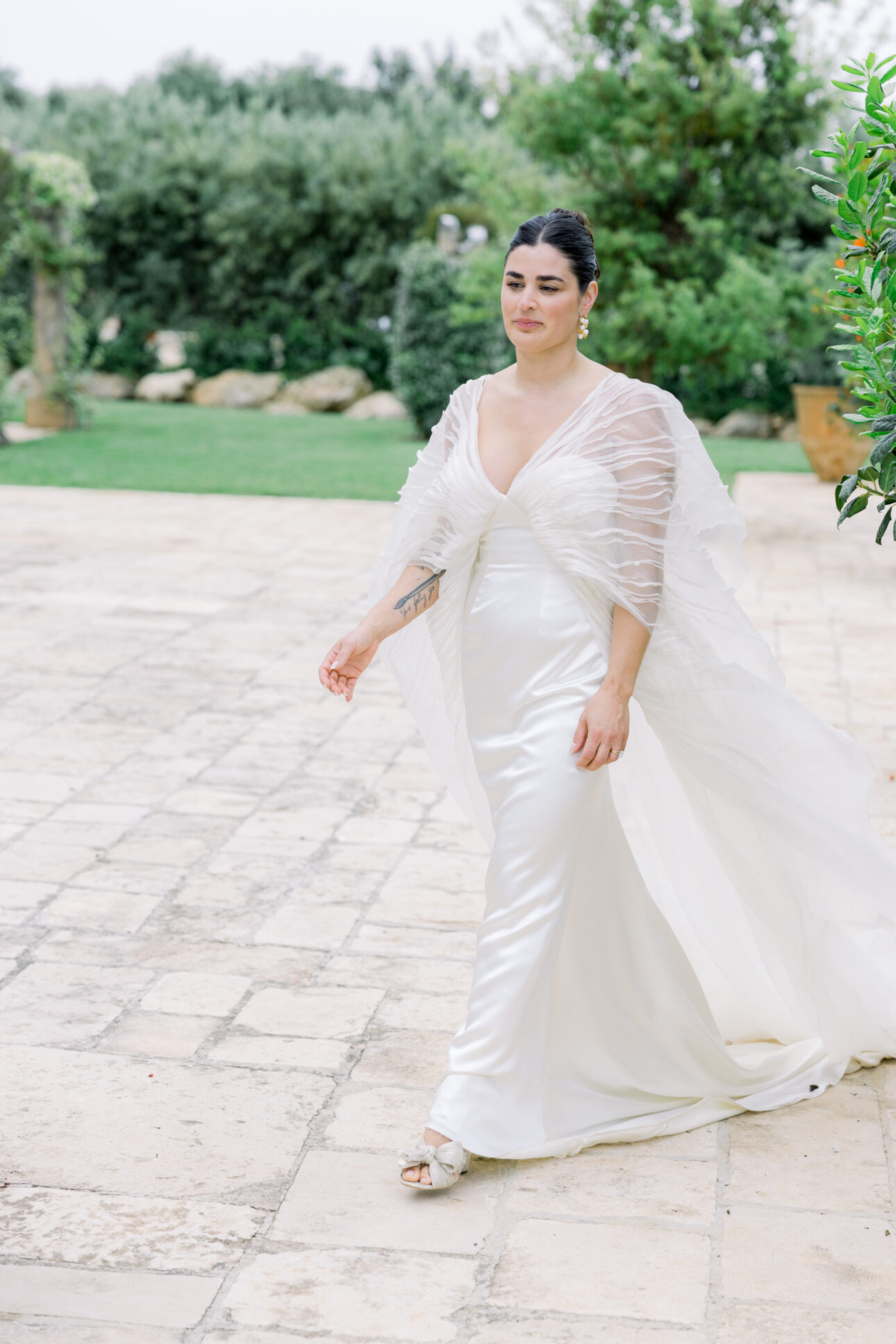 Masseria Pettolecchia | Destination wedding in Puglia 7 fasano 12 1