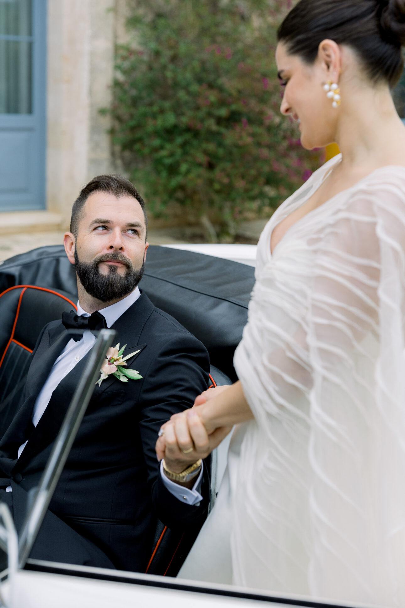 Masseria Pettolecchia | Destination wedding in Puglia 8 fasano 13