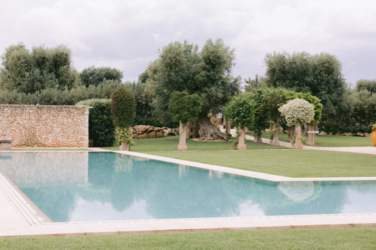 Masseria Pettolecchia | Destination wedding in Puglia 4 fasano 2 1