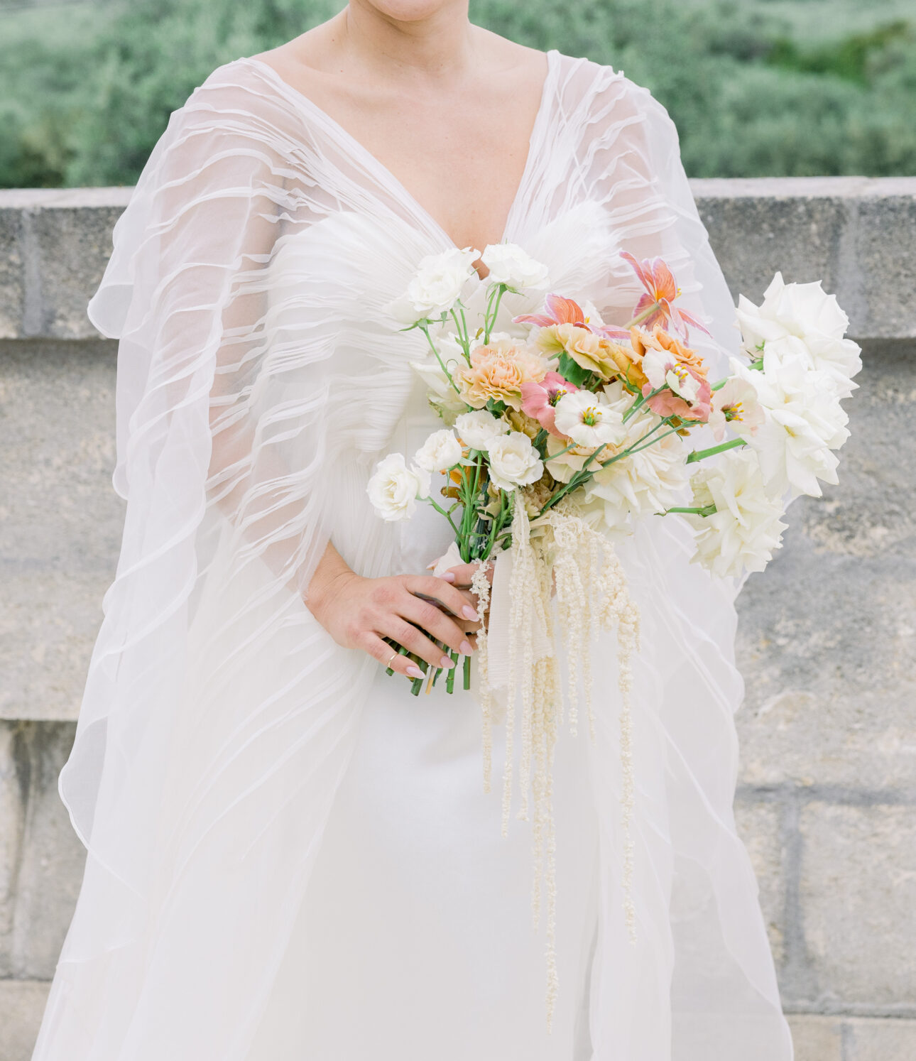 Masseria Pettolecchia | Destination wedding in Puglia 3 fasano 5 1