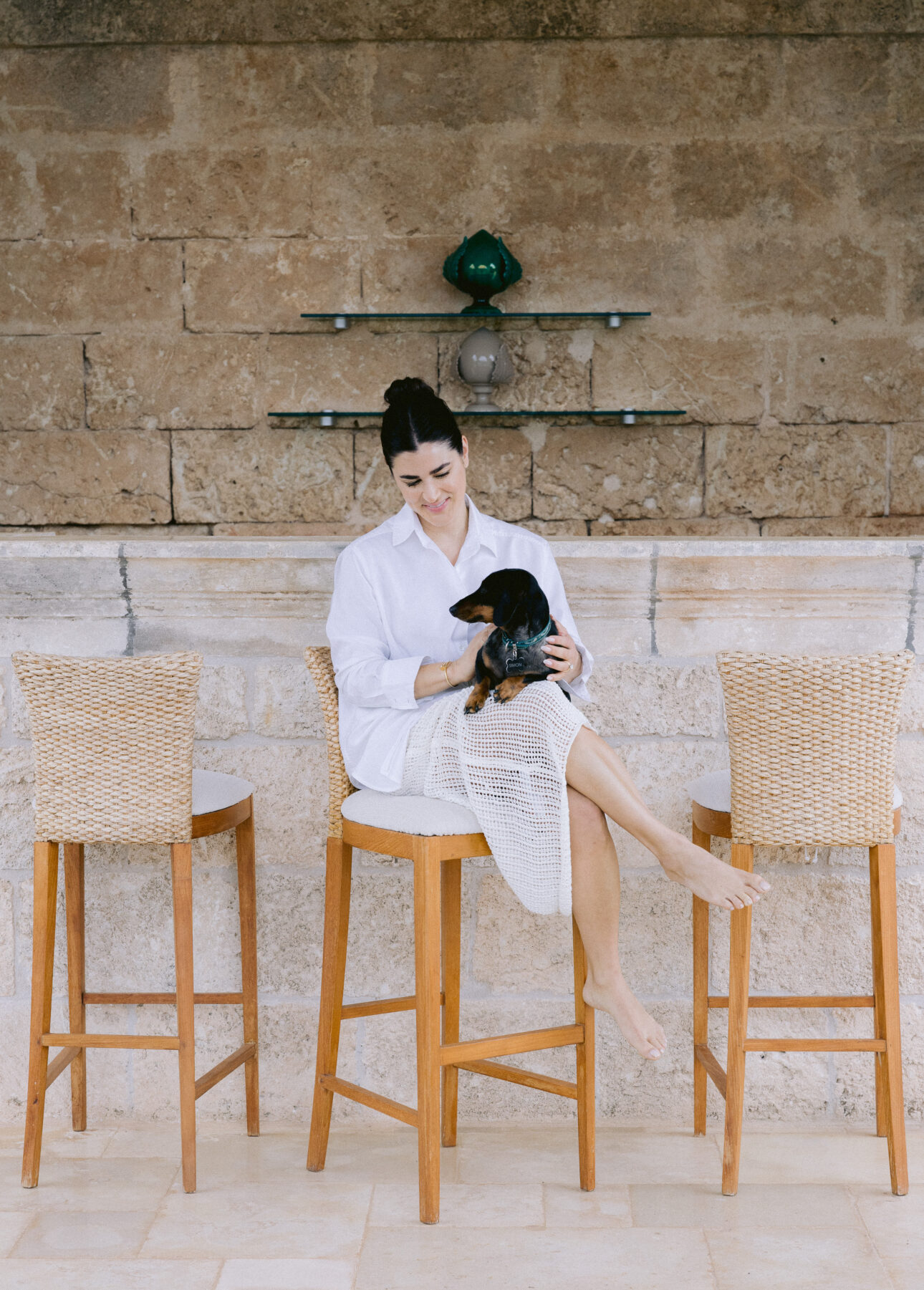 Masseria Pettolecchia | Destination wedding in Puglia 9 fasano 6