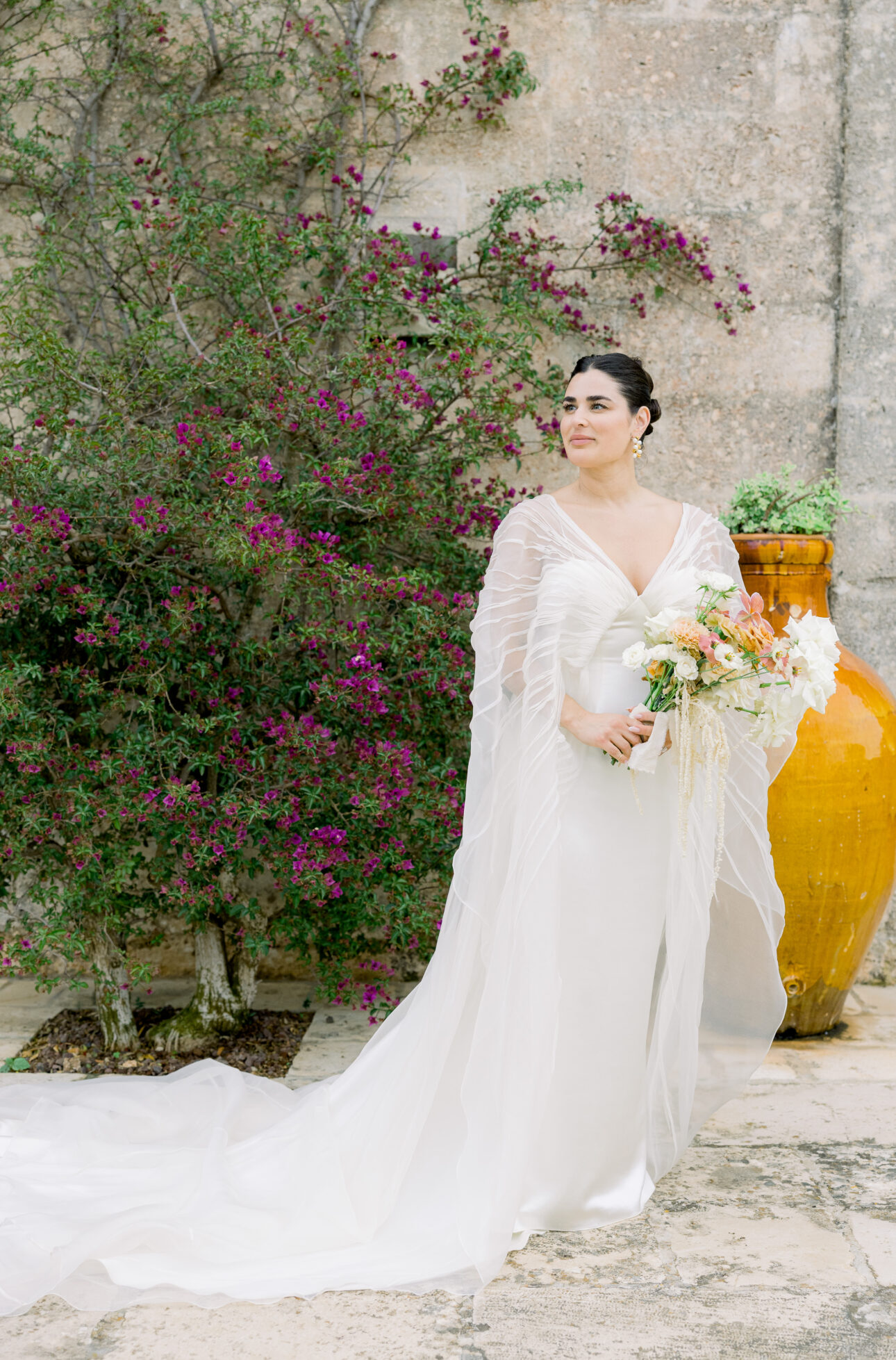 Masseria Pettolecchia | Destination wedding in Puglia 5 fasano 9