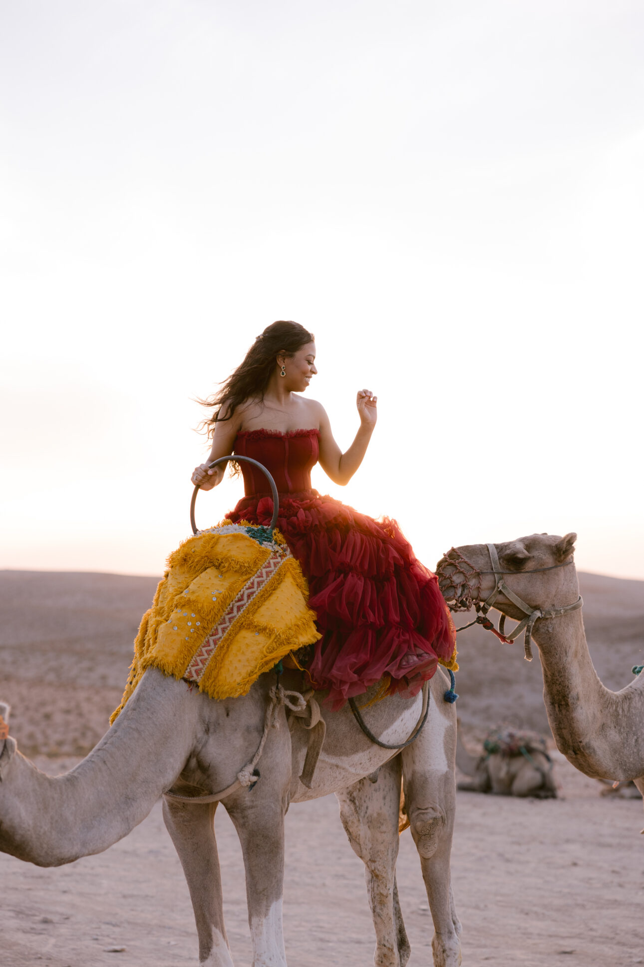 Wedding Photographer and Videographer Marrakech 7 afraa 20