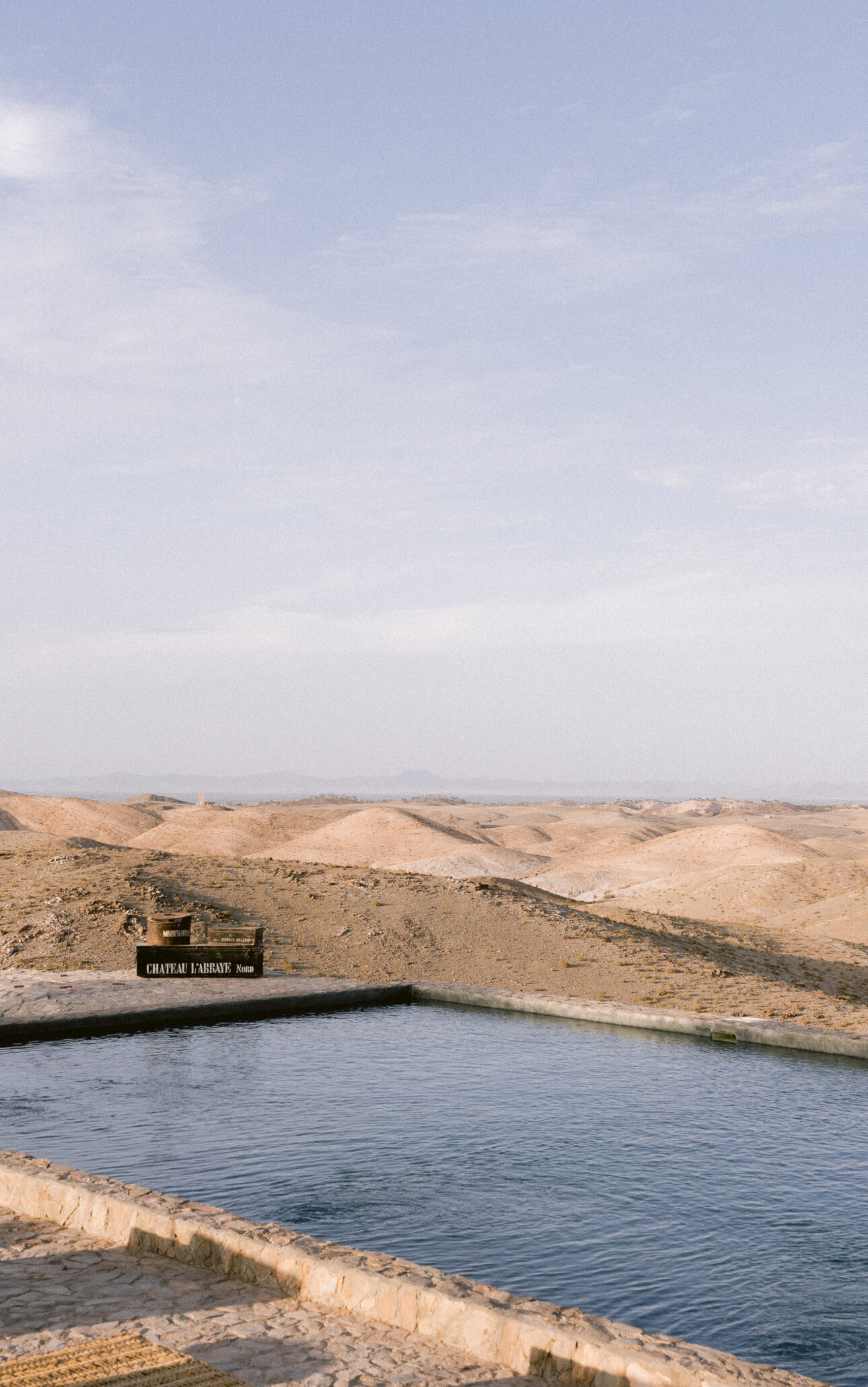Wedding Photographer and Videographer Marrakech 5 afraa 7