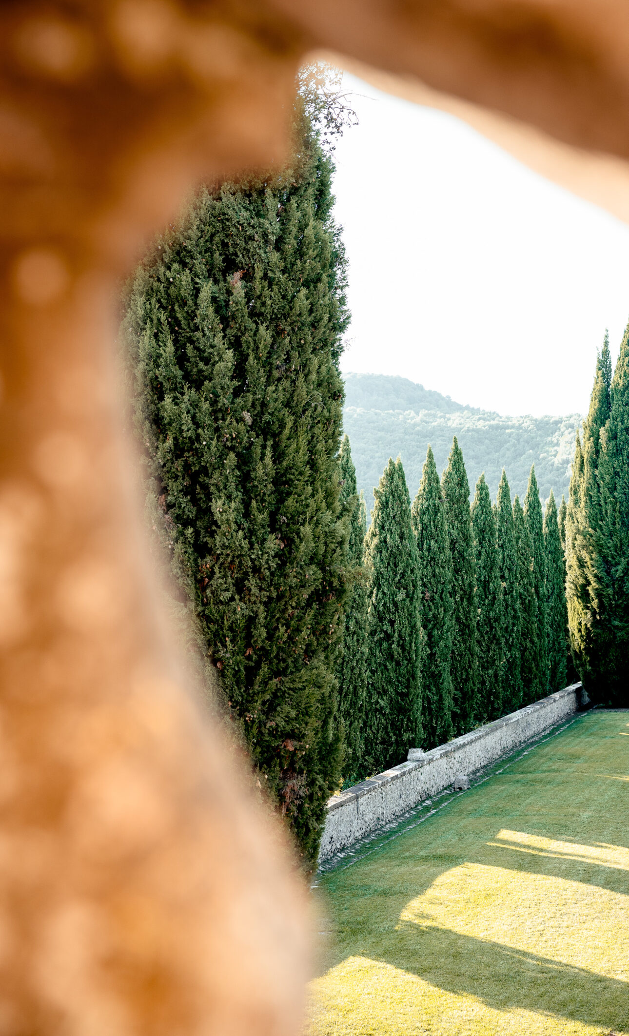 Villa Cetinale | Family gathering 3 cetinale 47
