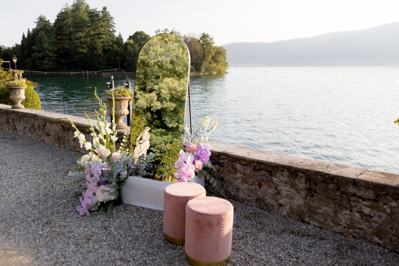 Lake Maggiore 28september 399