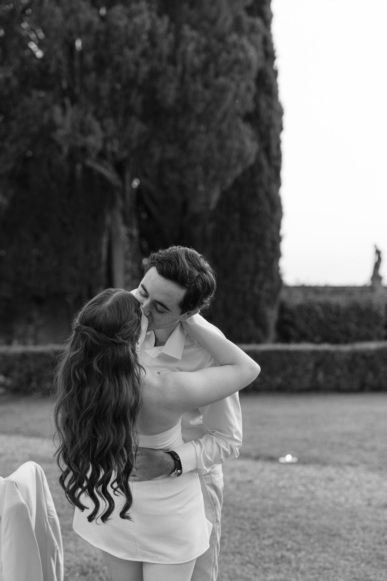 Kayla-Gianfranco-1099 Kayla Gianfranco 1099