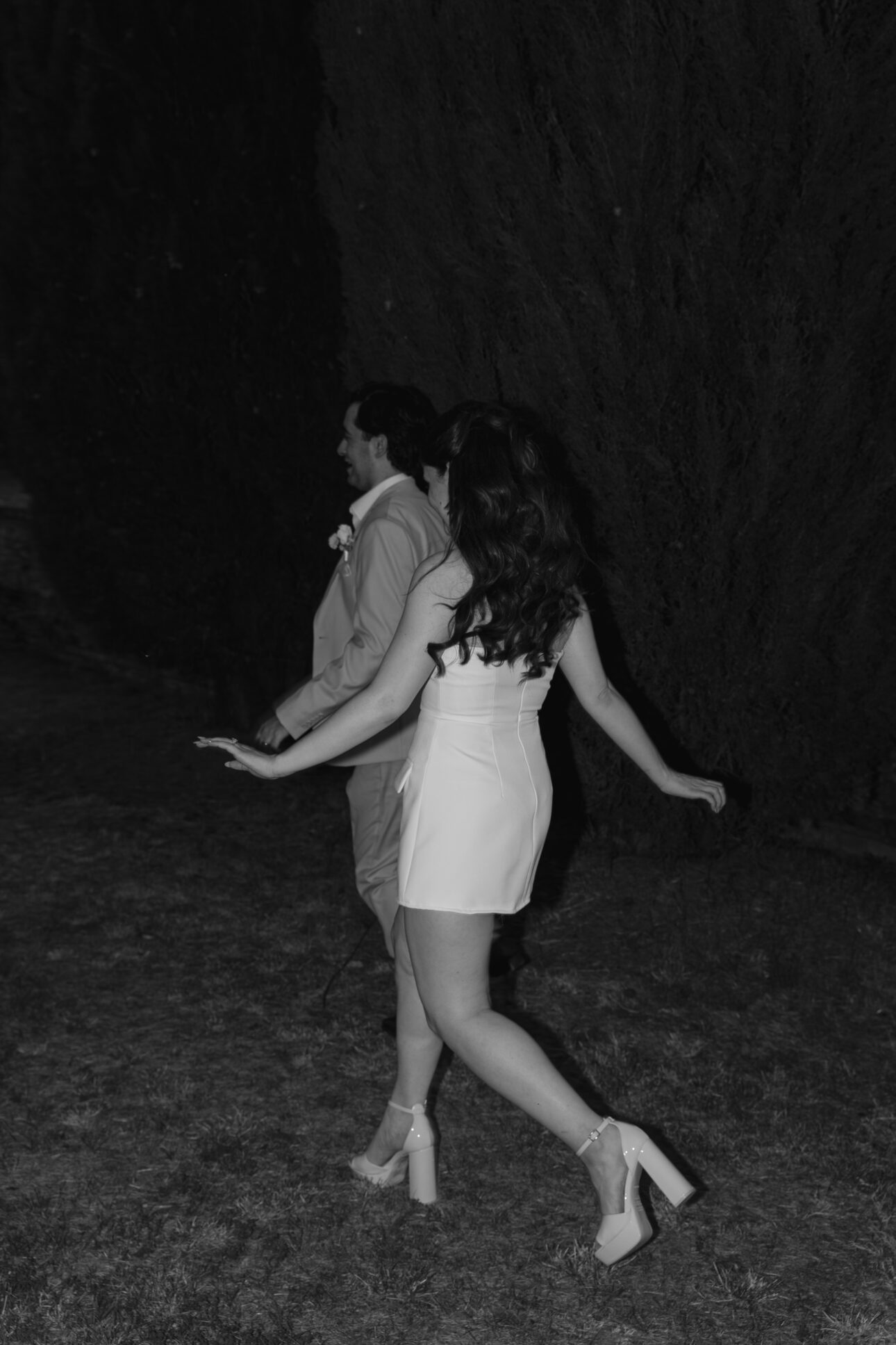 Kayla-Gianfranco-1124 Kayla Gianfranco 1124