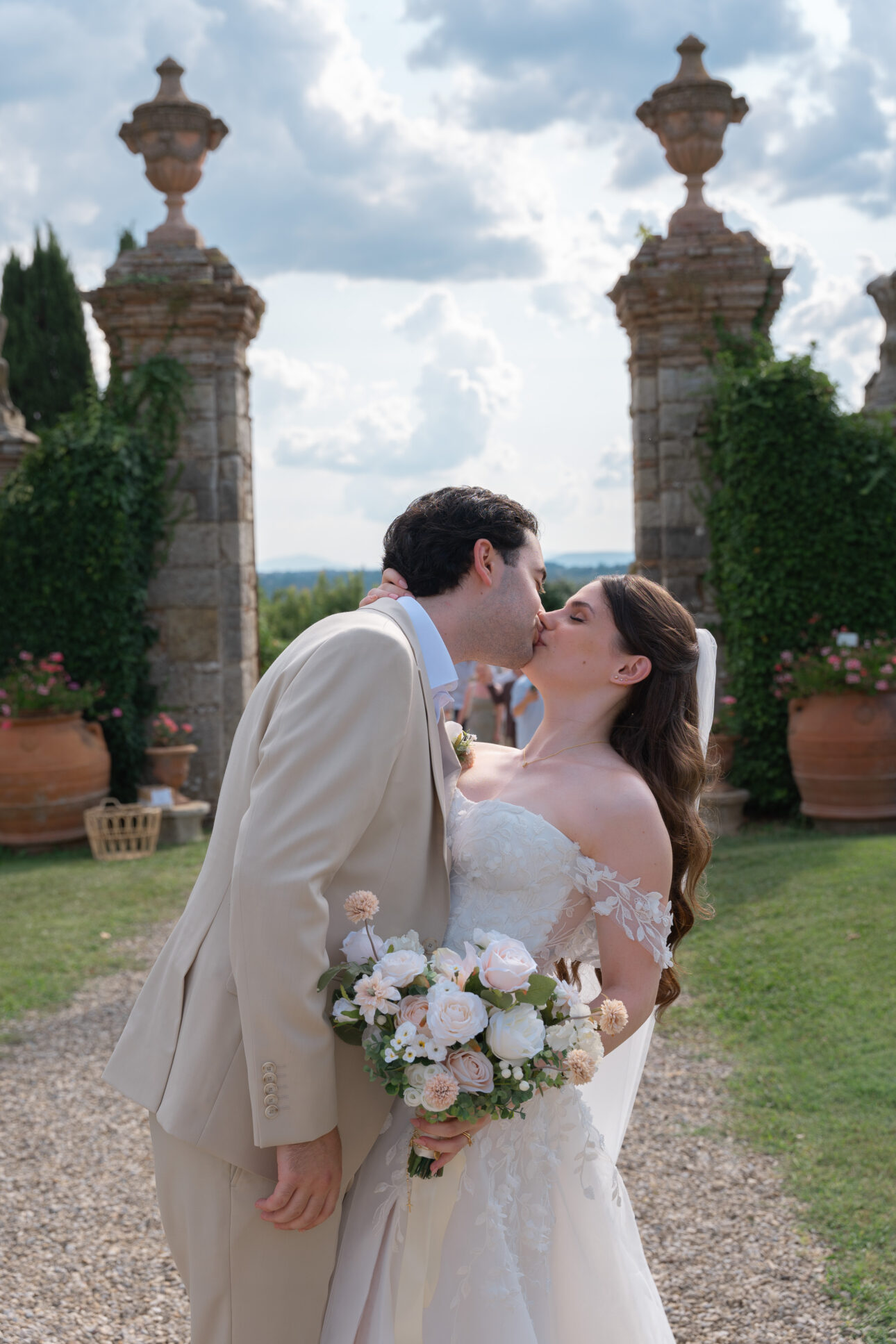 Kayla-Gianfranco-522 Kayla Gianfranco 522