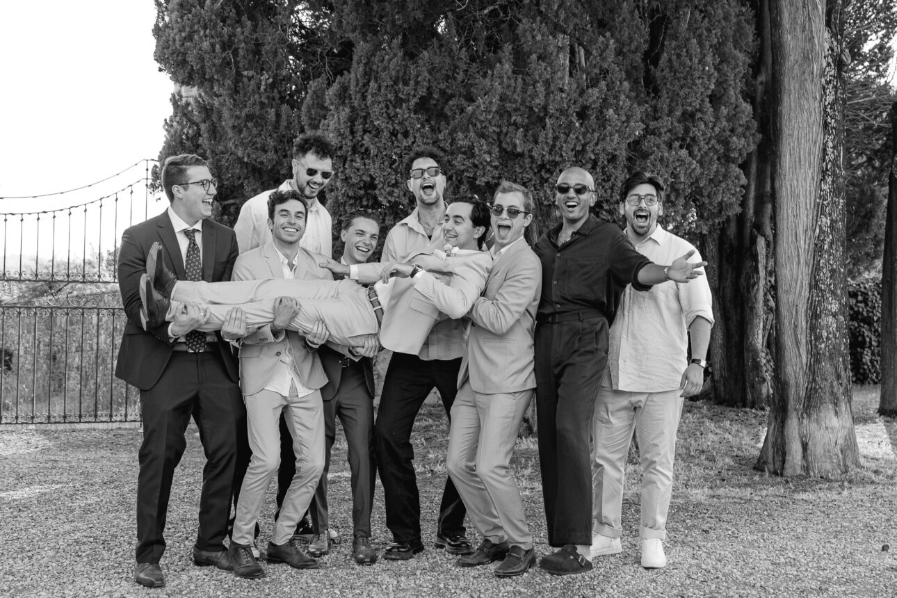 Kayla-Gianfranco-706 Kayla Gianfranco 706
