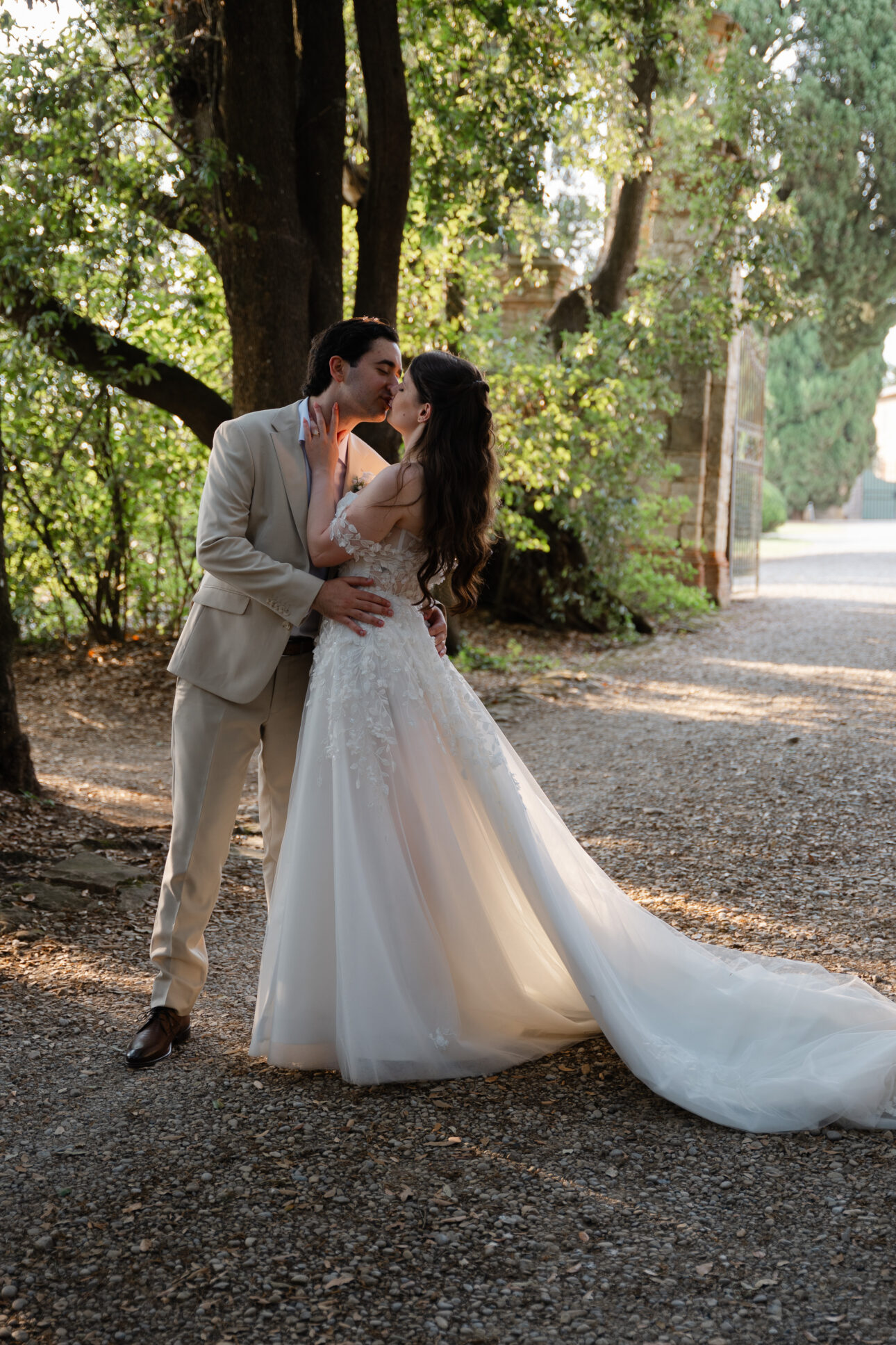 Kayla-Gianfranco-711 Kayla Gianfranco 711