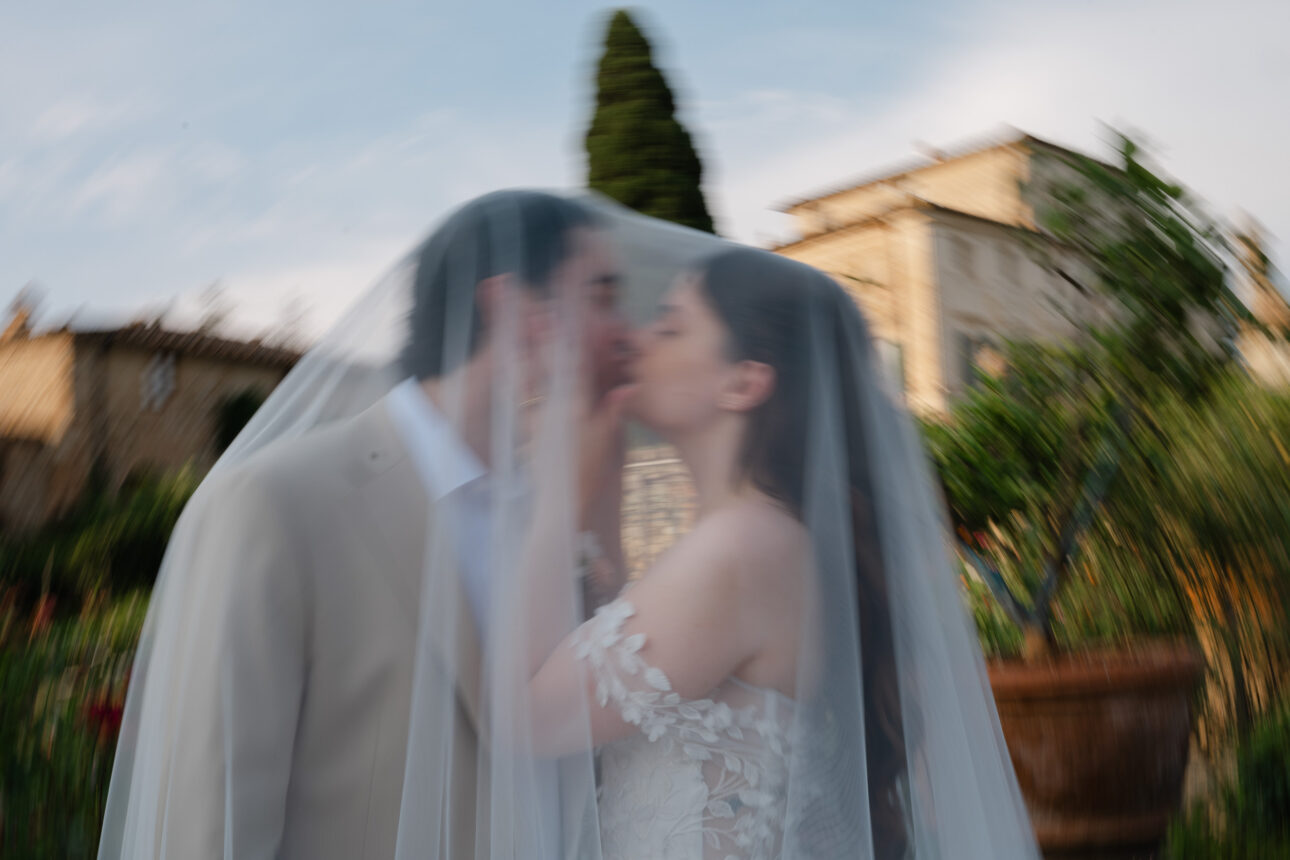 Kayla-Gianfranco-764 Kayla Gianfranco 764