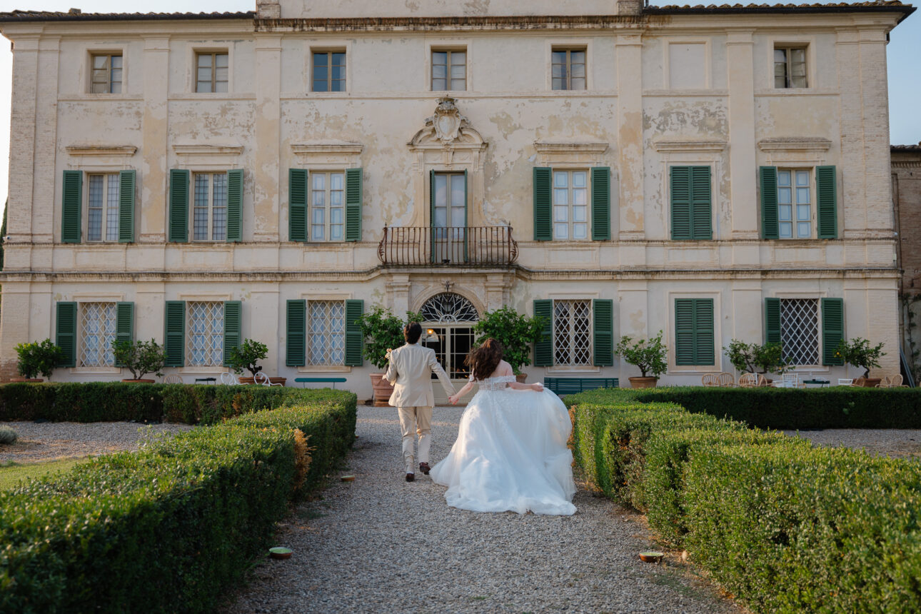Kayla-Gianfranco-826 Kayla Gianfranco 826
