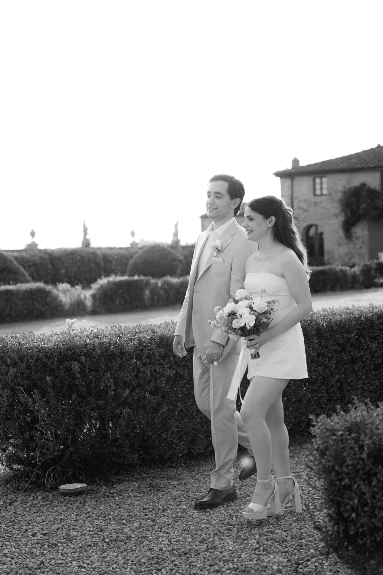 Kayla-Gianfranco-841 Kayla Gianfranco 841