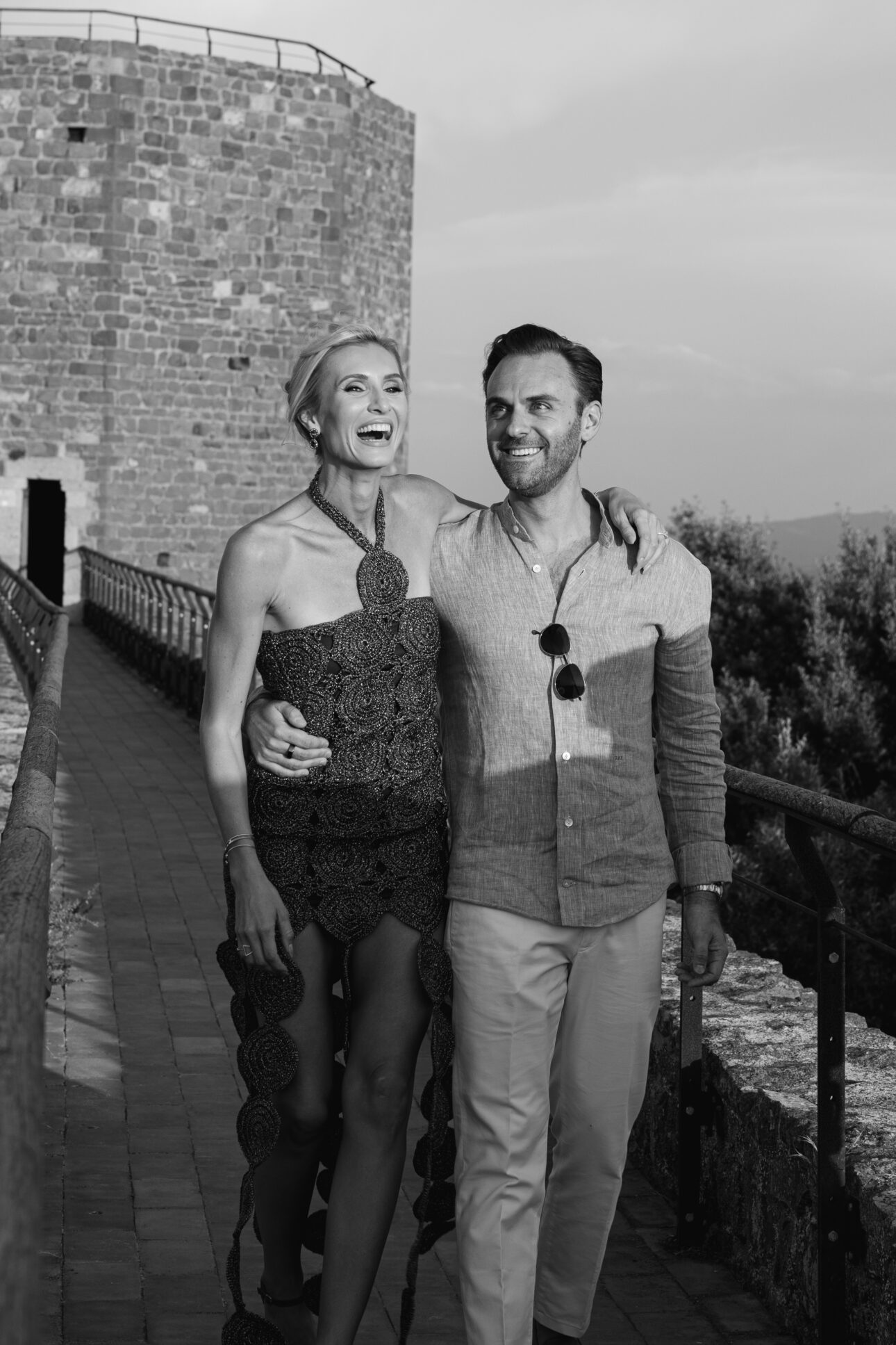 wedding photographer lake como