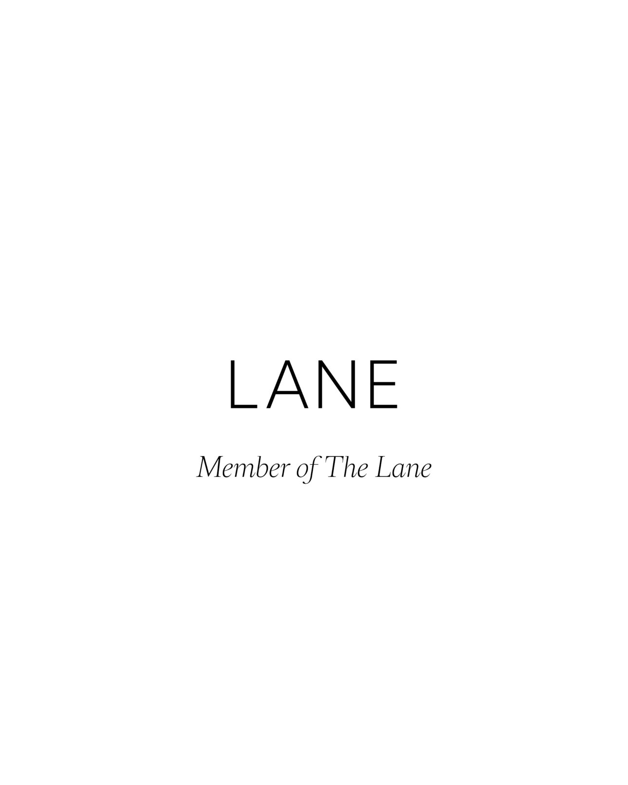 The Lane Instagram Grid 4x5 Member Of Tile White