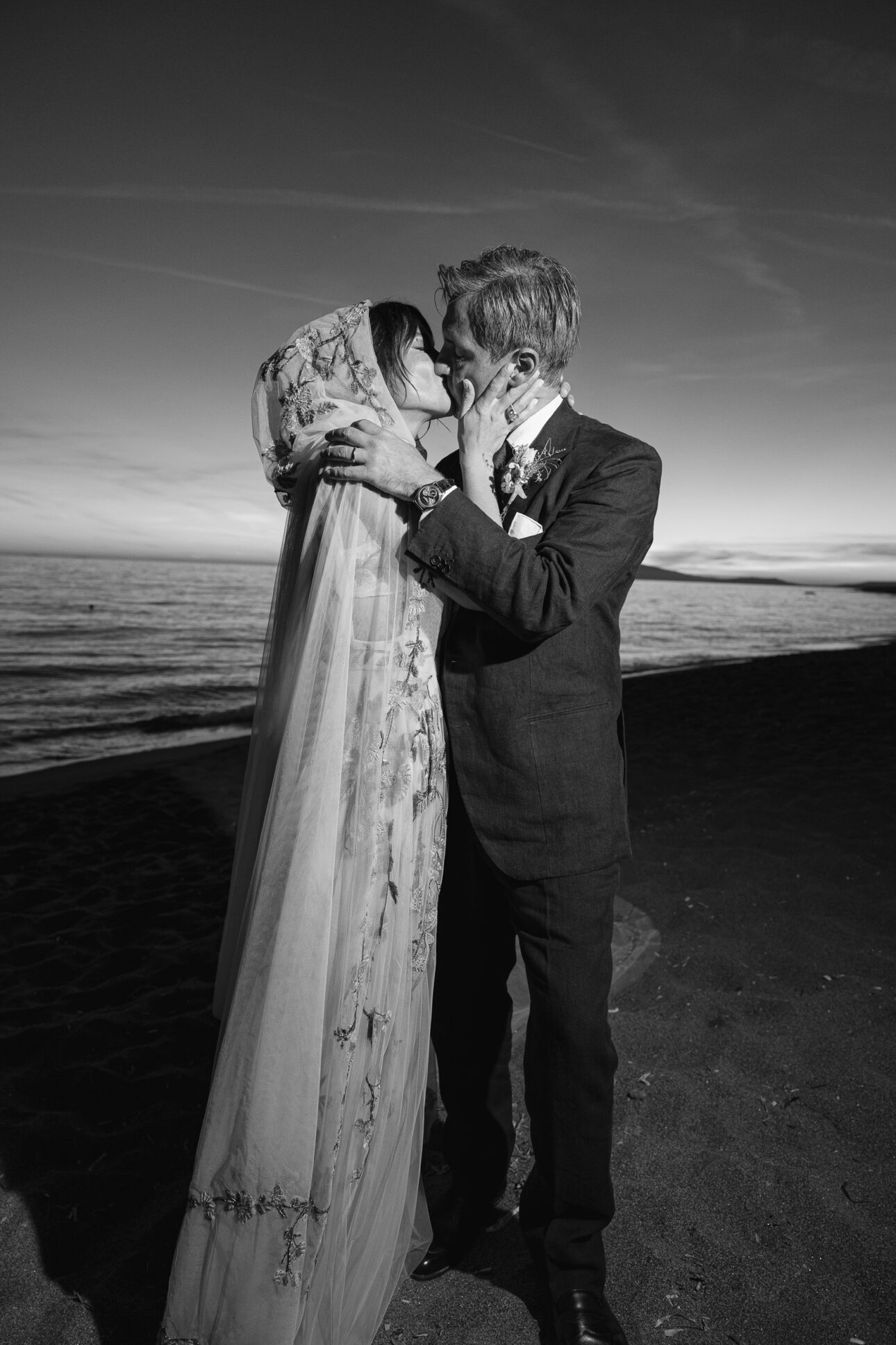 luxury wedding photographer italy 52