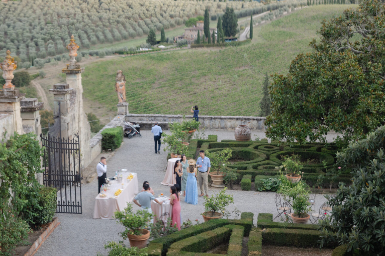 villa-corsini-wedding-simona-tortolano-106